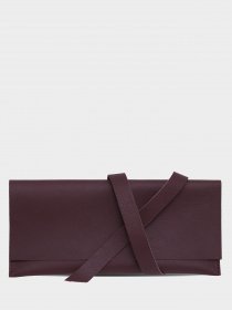 Кошелек BlankNote модель BN-TK-1-vin Фото