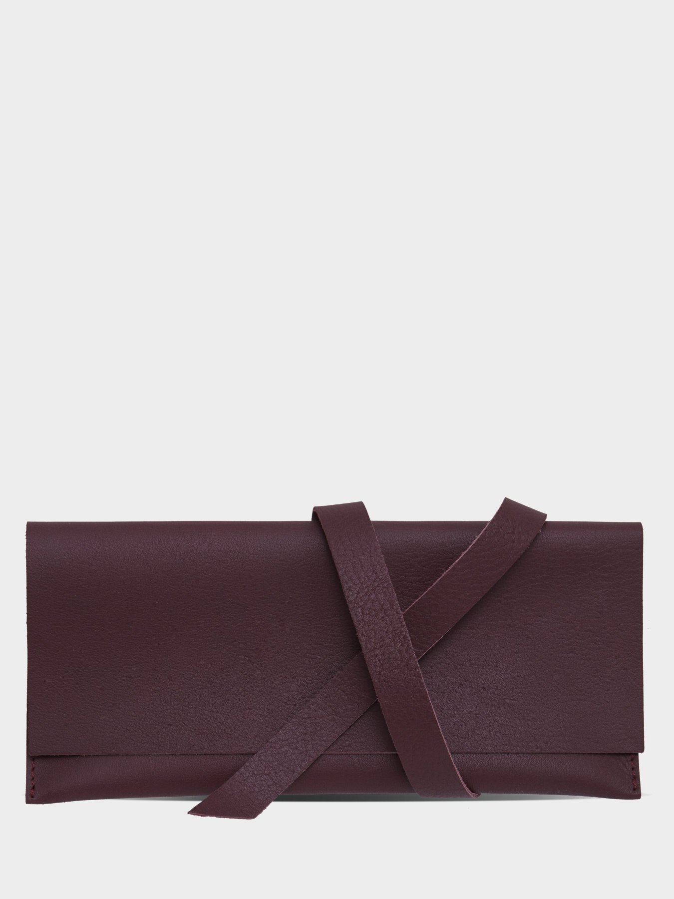 Гаманець BlankNote модель BN-TK-1-vin Фото