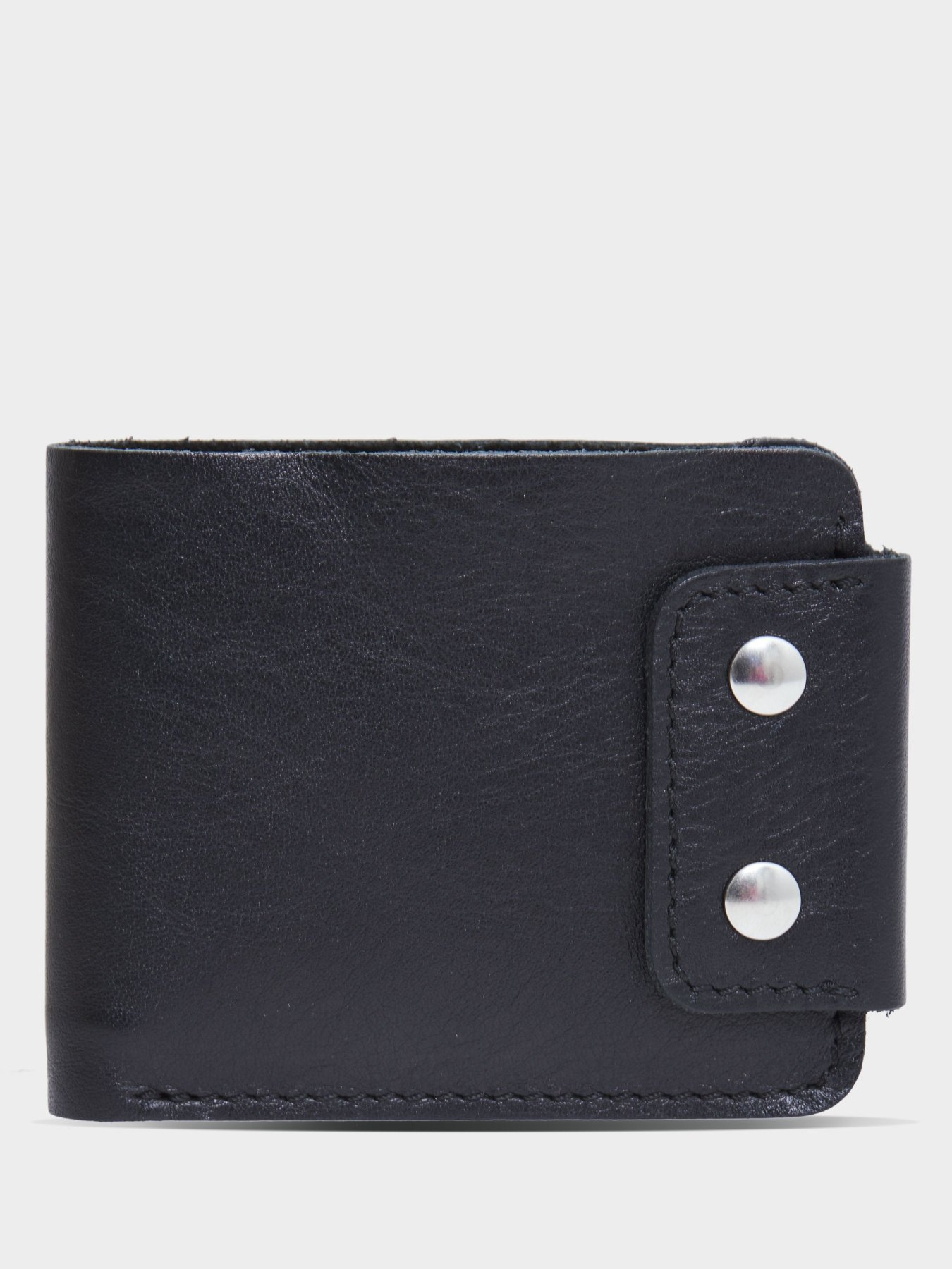 Портмоне BlankNote модель BN-PM-9-g Фото