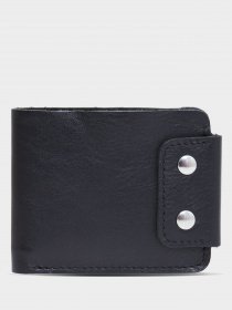 Портмоне BlankNote модель BN-PM-9-g Портмоне BlankNote модель BN-PM-9-g Фото