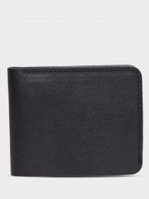 Портмоне BlankNote модель BN-PM-4-1-g Фото