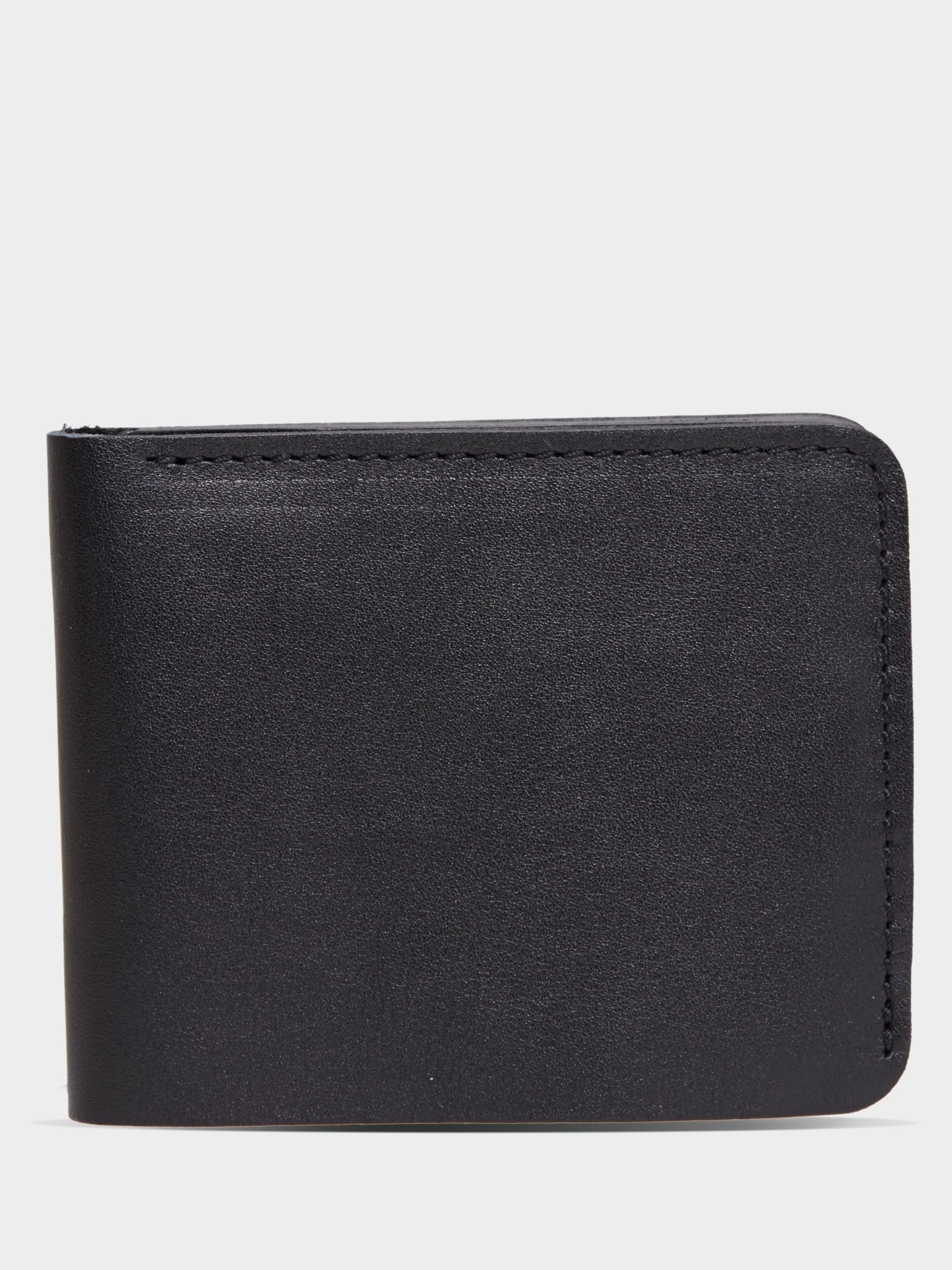 Портмоне BlankNote модель BN-PM-4-1-g Фото