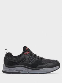 Кросівки повсякденні Skechers RELAXED FIT: BENAGO - FLINTON модель 210022 BLK Кросівки повсякденні Skechers RELAXED FIT: BENAGO - FLINTON модель 210022 BLK Фото
