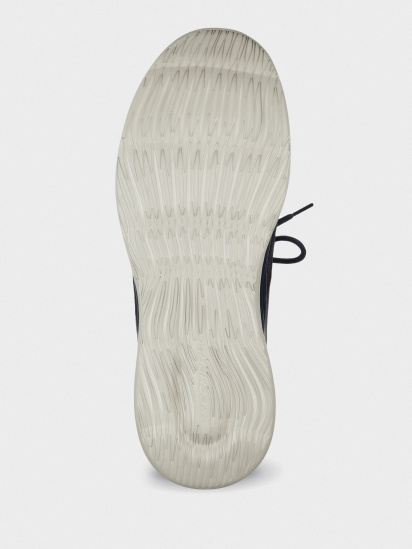 Кроссовки Skechers модель 66272 NVY — фото 3 - INTERTOP