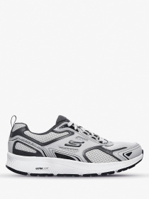 Кроссовки для тренировок Skechers GOrun Consistent модель 220034WW GYNV Фото