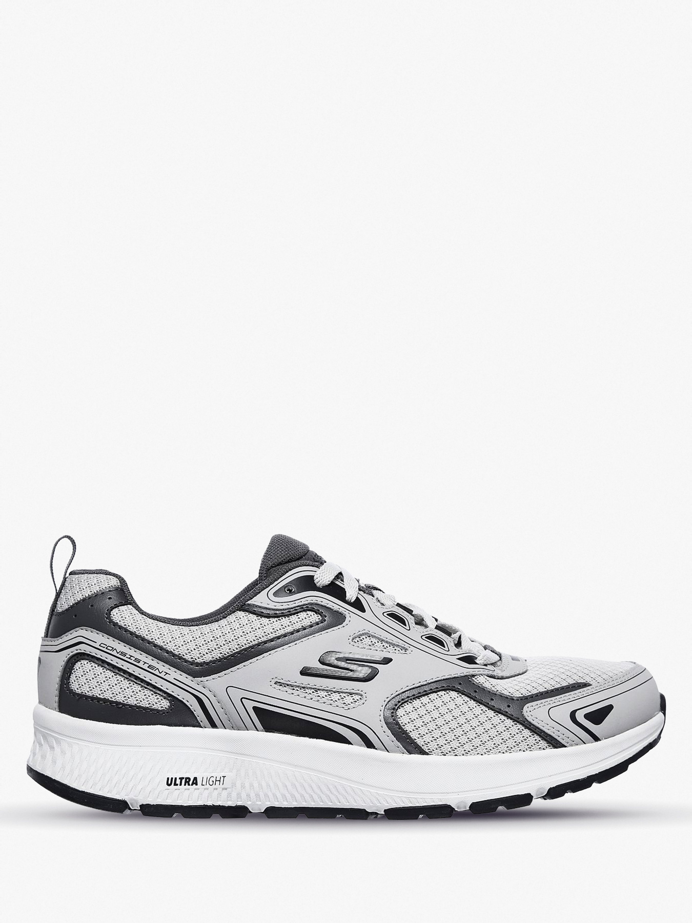 Кроссовки для тренировок Skechers GOrun Consistent модель 220034WW GYNV Фото