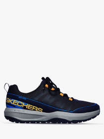 Кроссовки Skechers GOtrail Jackrabbit модель 220017 NVYL Фото