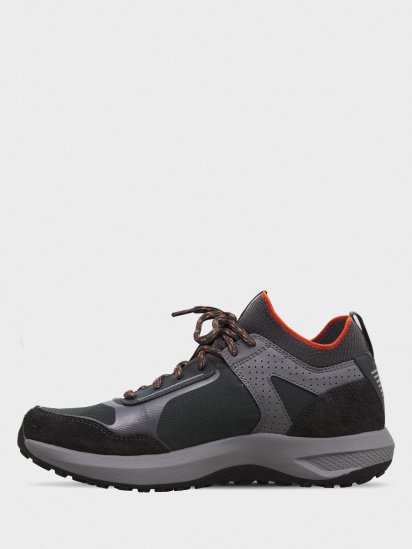 Кросівки для бігу Skechers GOtrail Jackrabbit модель 54914 CCOR — фото - INTERTOP