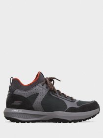 Кроссовки для бега Skechers GOtrail Jackrabbit модель 54914 CCOR Кроссовки для бега Skechers GOtrail Jackrabbit модель 54914 CCOR Фото