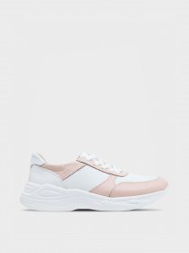 Кросівки повсякденні Braska модель 232-0901/102 Фото