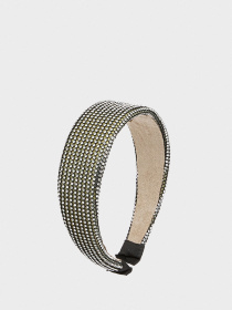 Braska модель 21-9088/401 Фото