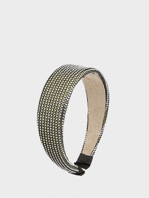 Braska модель 21-9088/401 Фото