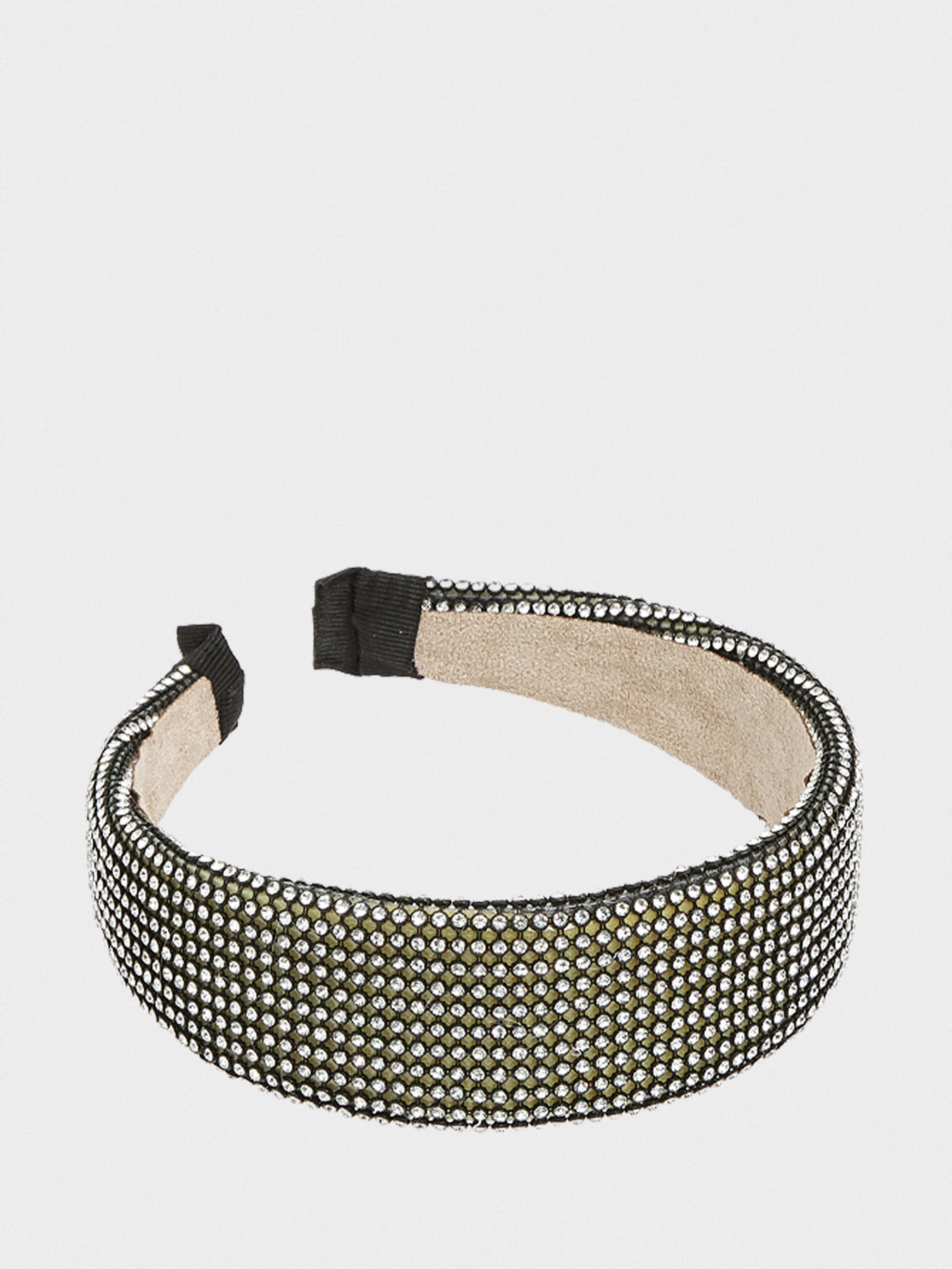 Braska модель 21-9088/401 Фото