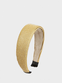 Braska модель 21-9088/478 Фото