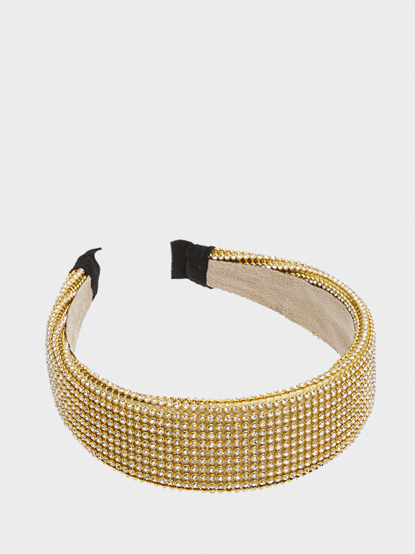 Braska модель 21-9088/478 Фото