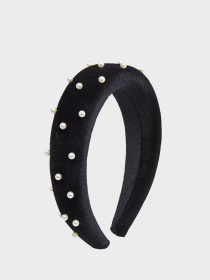 Braska модель 21-5518/401 Фото