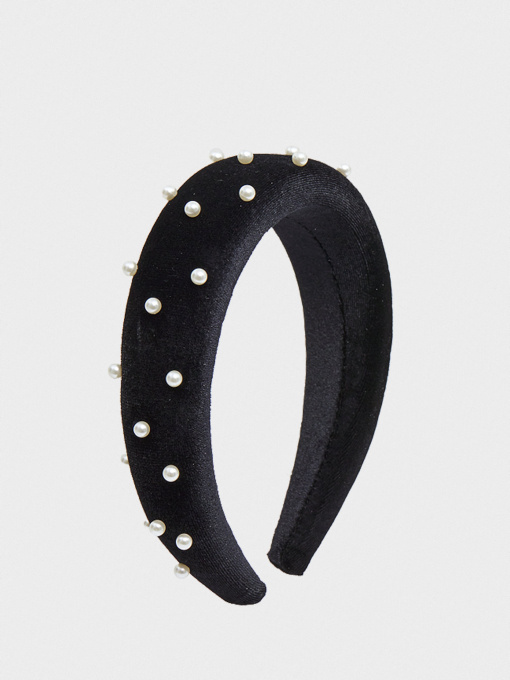 Braska модель 21-5518/401 Фото