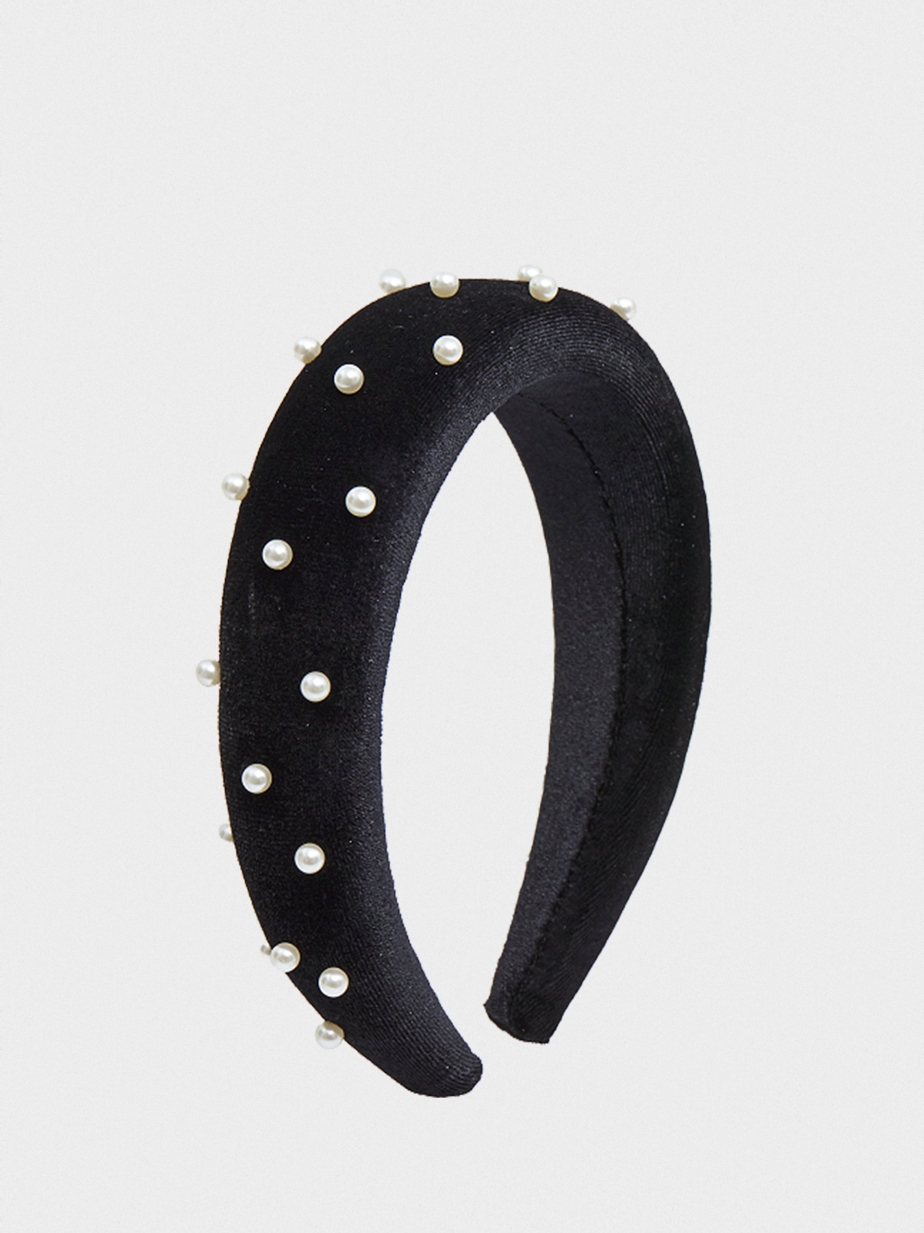 Braska модель 21-5518/401 Фото