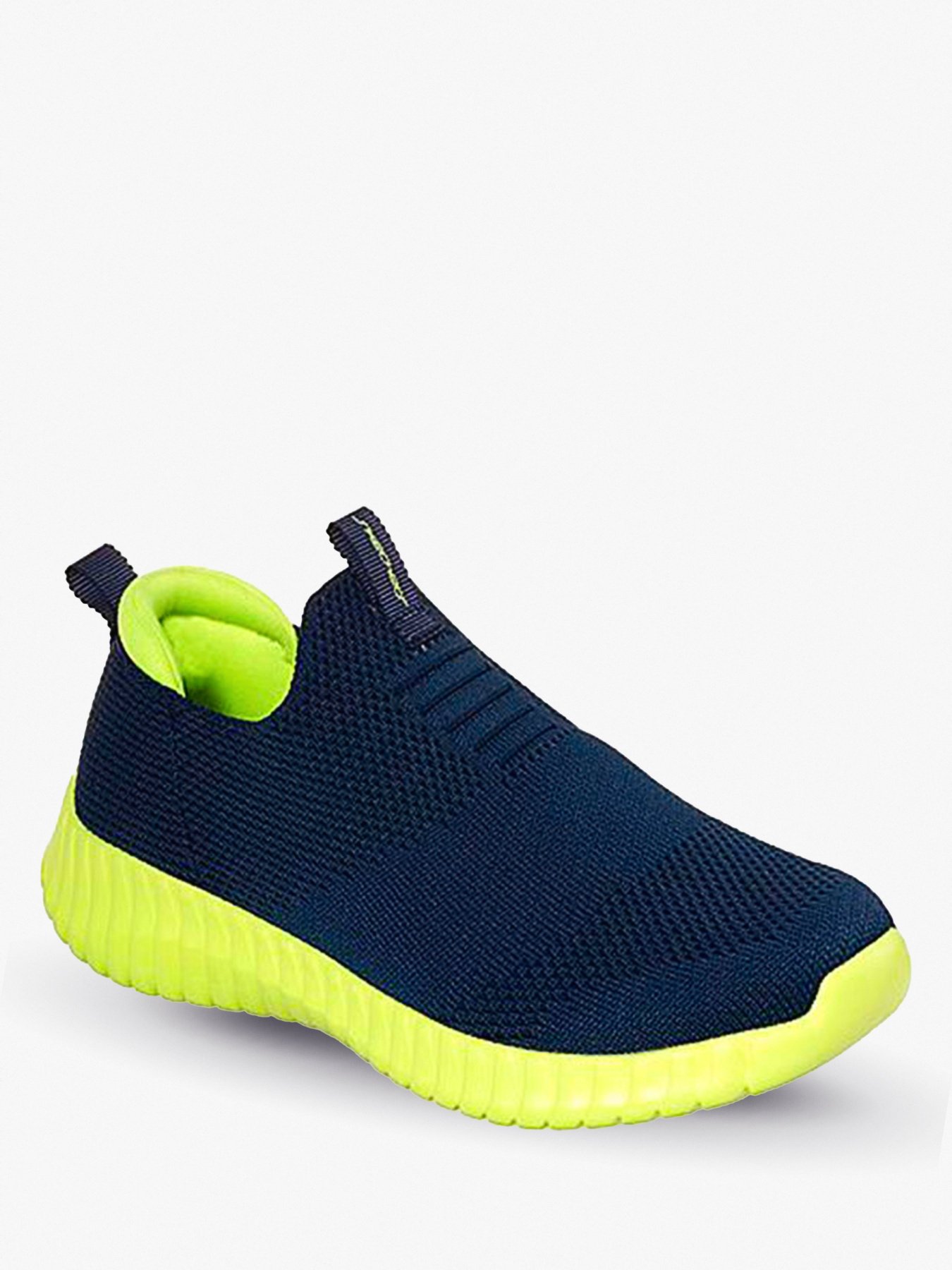 Сліпони Skechers модель 97891L NVLM Фото