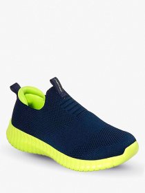 Сліпони Skechers модель 97891L NVLM Фото