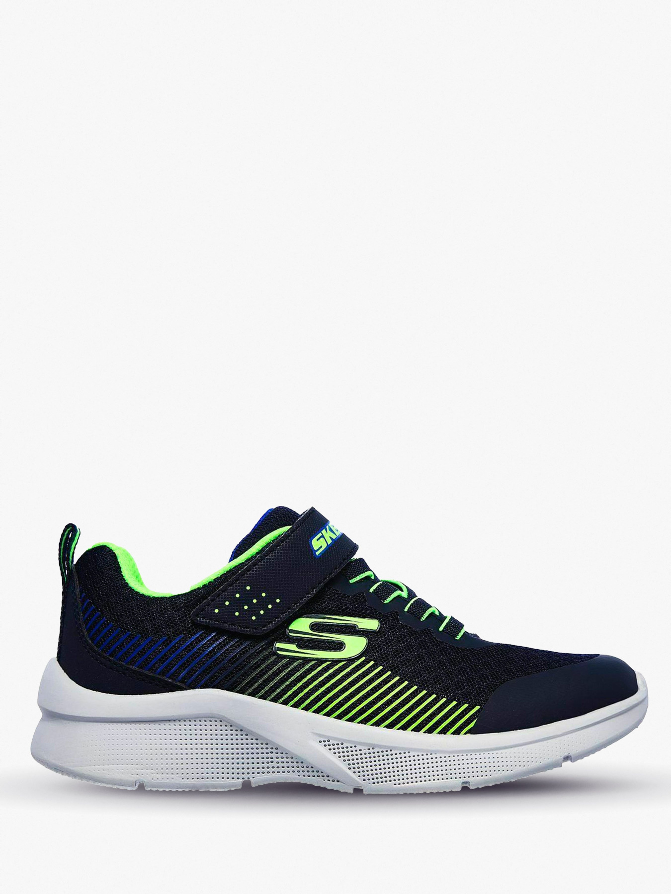 Кроссовки Skechers модель 97535L NVLM Фото