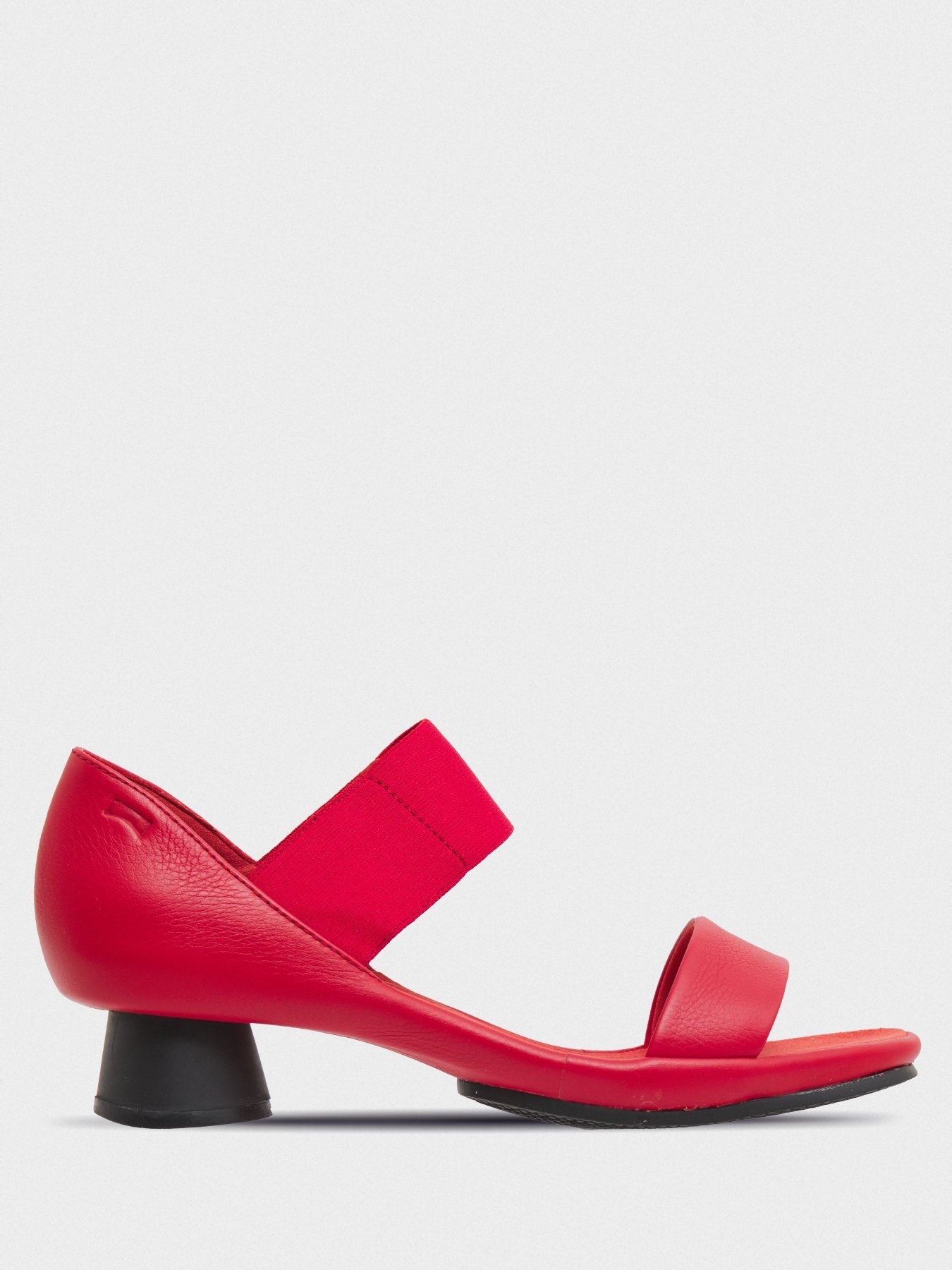 Босоножки Camper Alright модель K200770-011 Фото