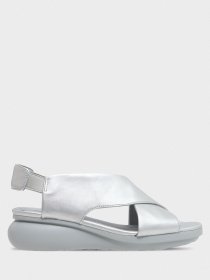 Босоножки Camper Balloon модель K200066-045 Фото