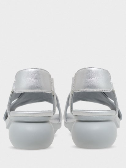 Босоніжки Camper Balloon модель K200066-045 — фото 3 - INTERTOP