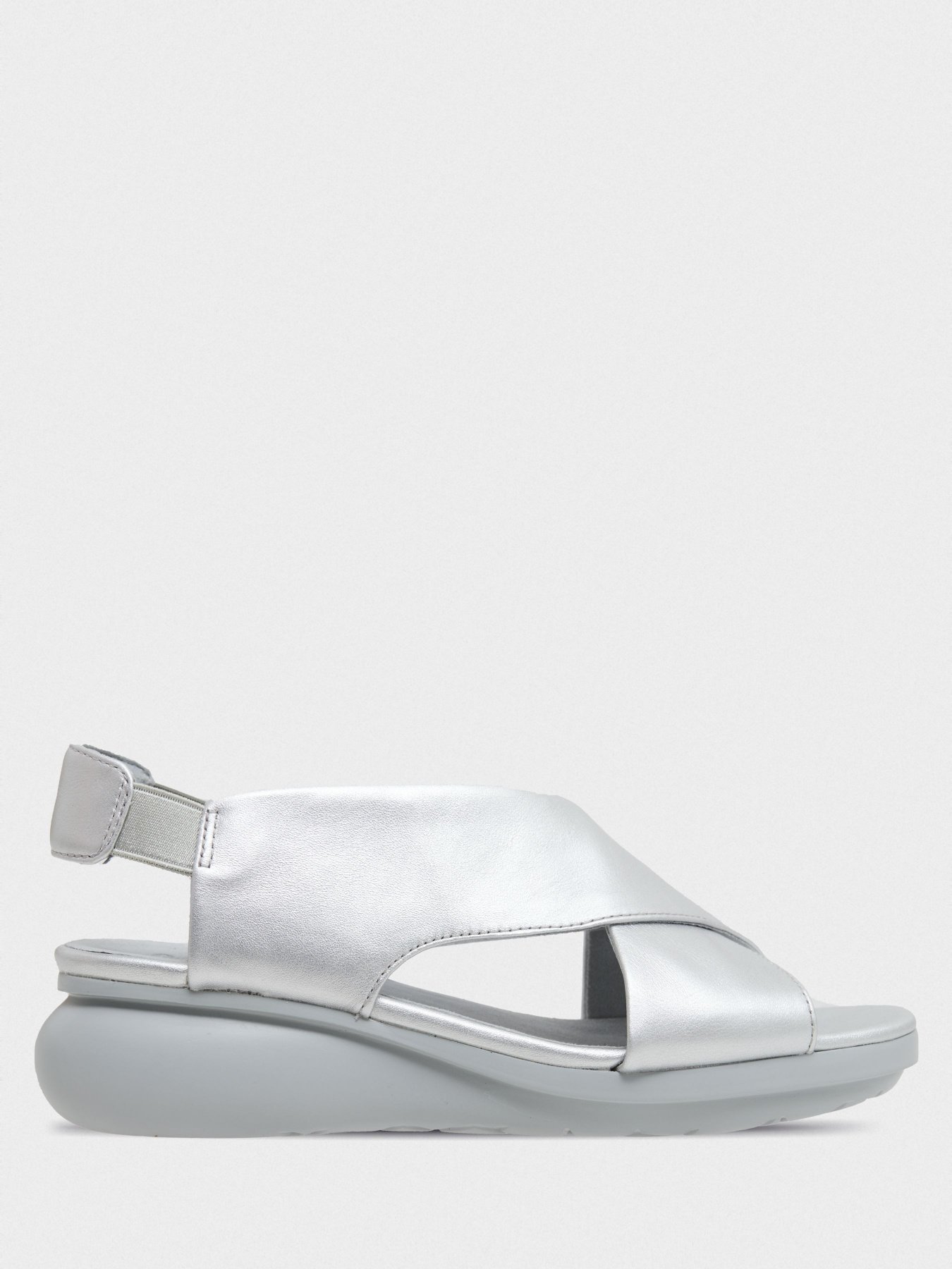 Босоножки Camper Balloon модель K200066-045 Фото