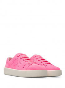 Кеды низкие Camper Courb модель K200828-014 Фото