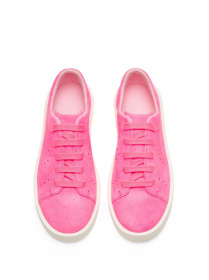 Кеди низькі Camper Courb модель K200828-014 Фото