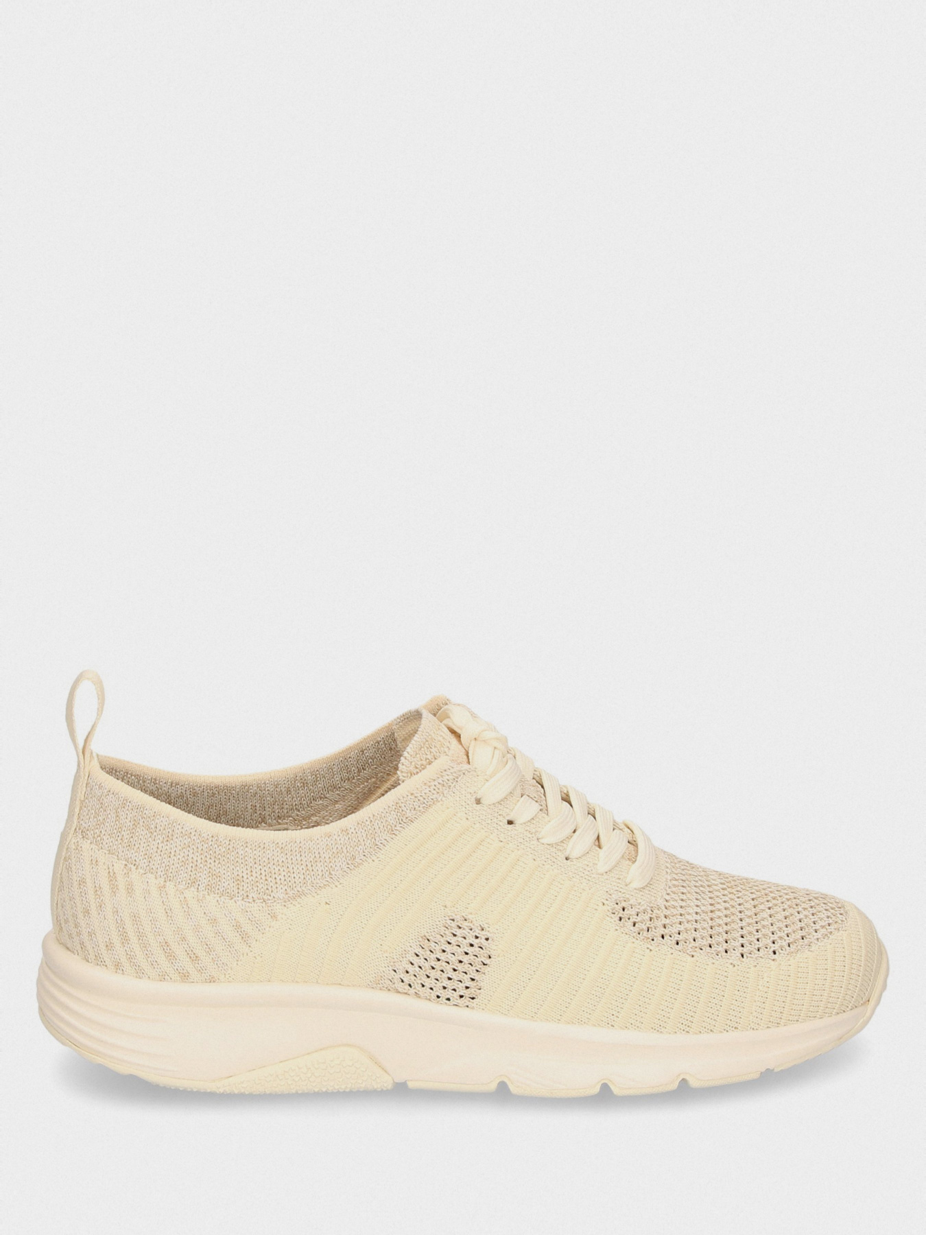 Кроссовки Camper модель K200577-016 Фото