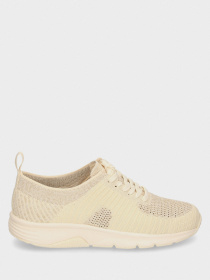 Кросівки повсякденні Camper модель K200577-016 Фото