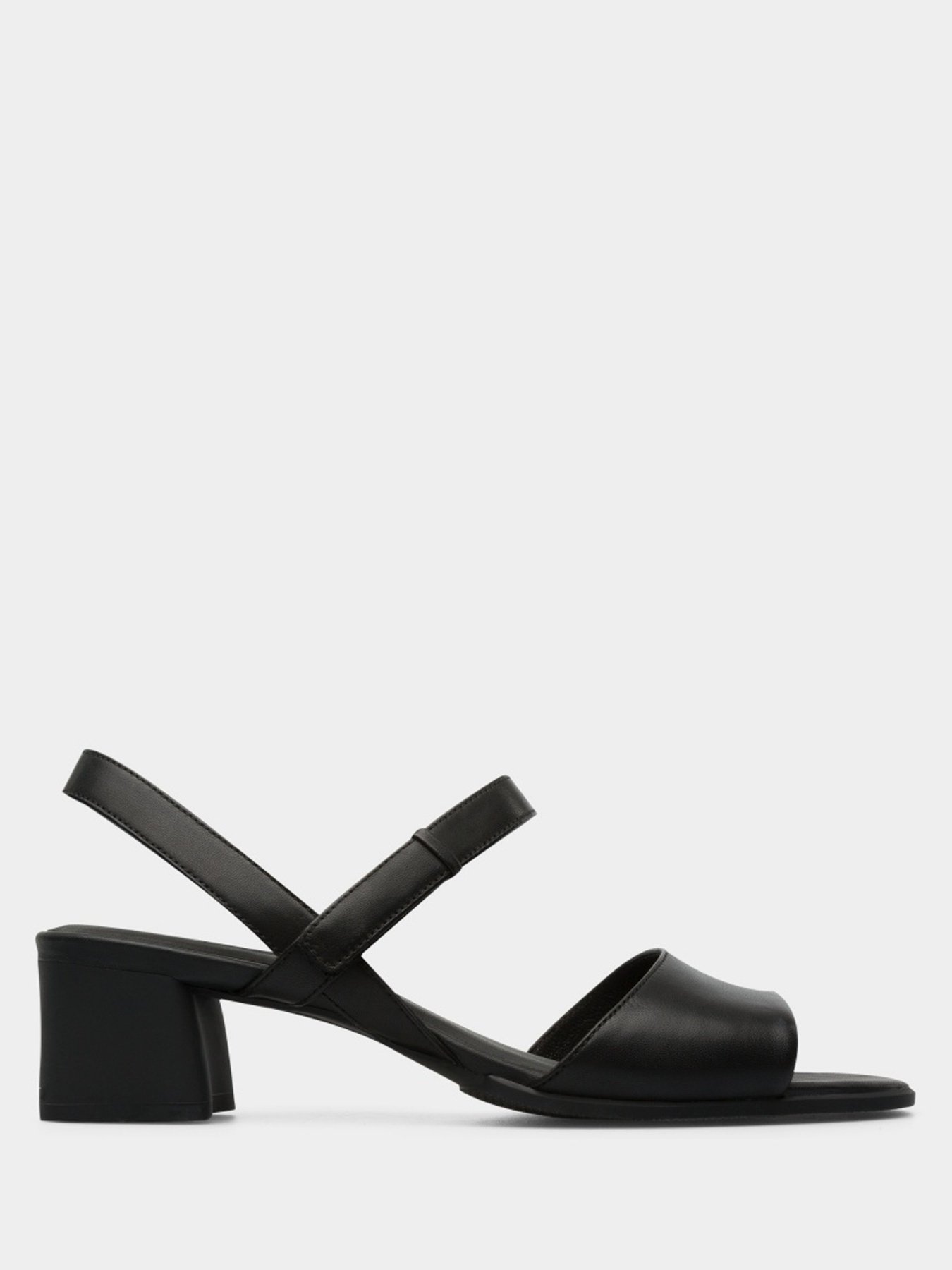 Босоножки Camper Katie модель K201023-001 Фото