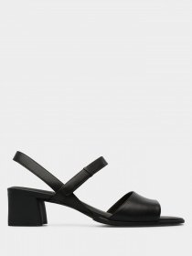 Босоніжки Camper Katie модель K201023-001 Фото