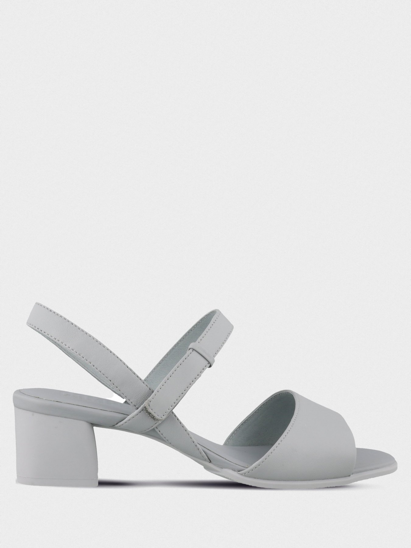 Босоножки Camper Katie модель K201023-004 Фото