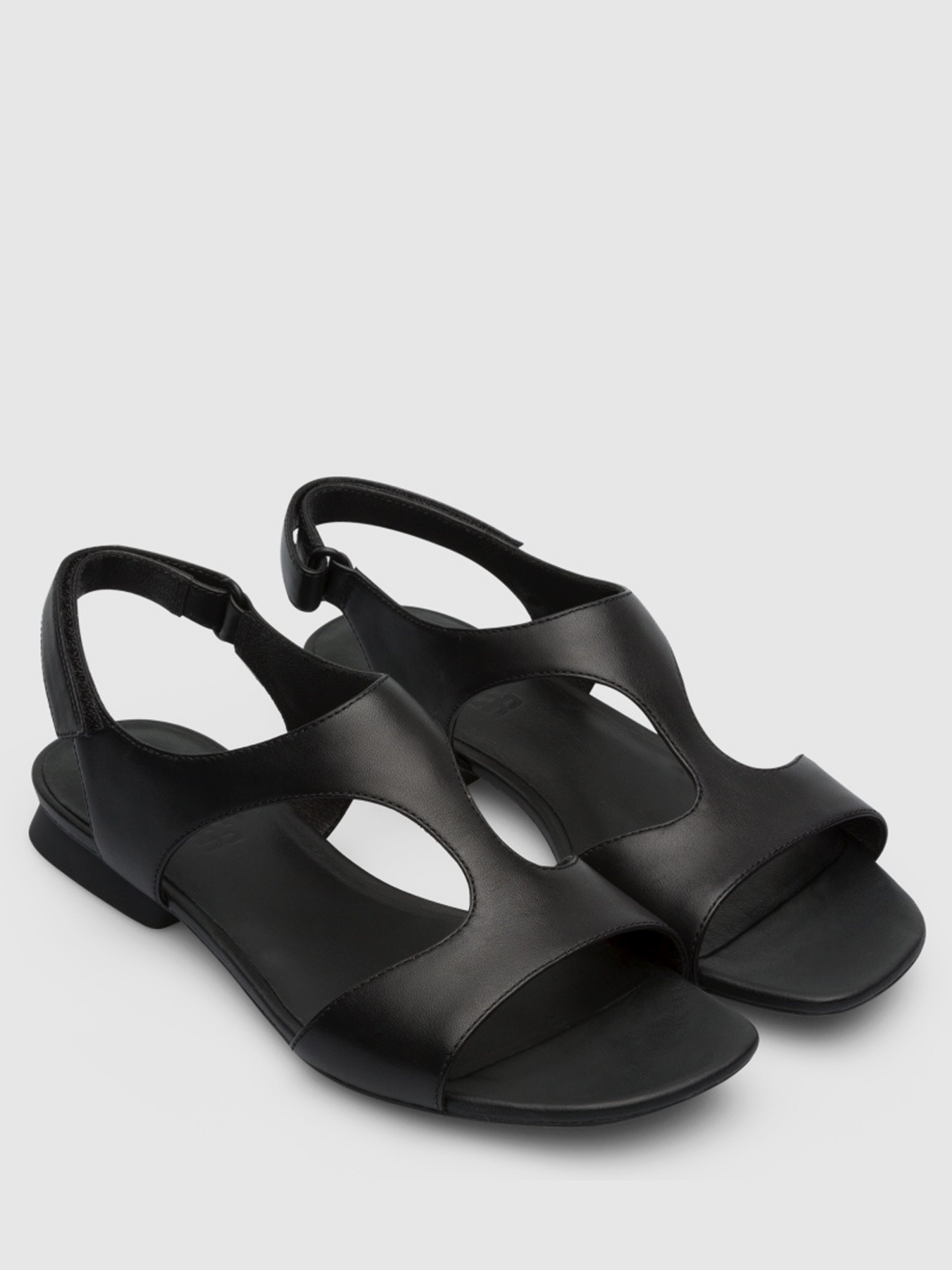 Сандалії Camper модель K200988-001 Фото