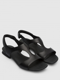 Сандалії Camper модель K200988-001 Фото