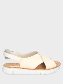 Сандалии Camper Oruga модель K200157-023 Фото