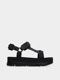 Сандалії Camper Oruga Up модель K201037-006 Фото