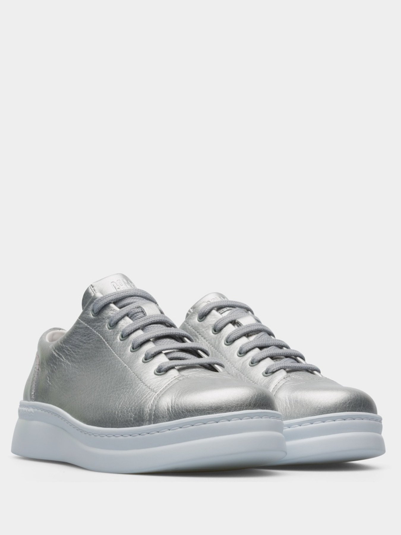 Кеды низкие Camper Runner Up модель K200508-036 Фото