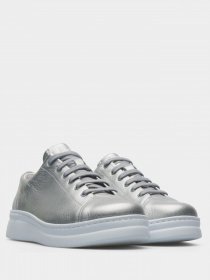 Кеди низькі Camper Runner Up модель K200508-036 Фото