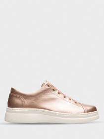 Кеди низькі Camper Runner Up модель K200508-037 Фото