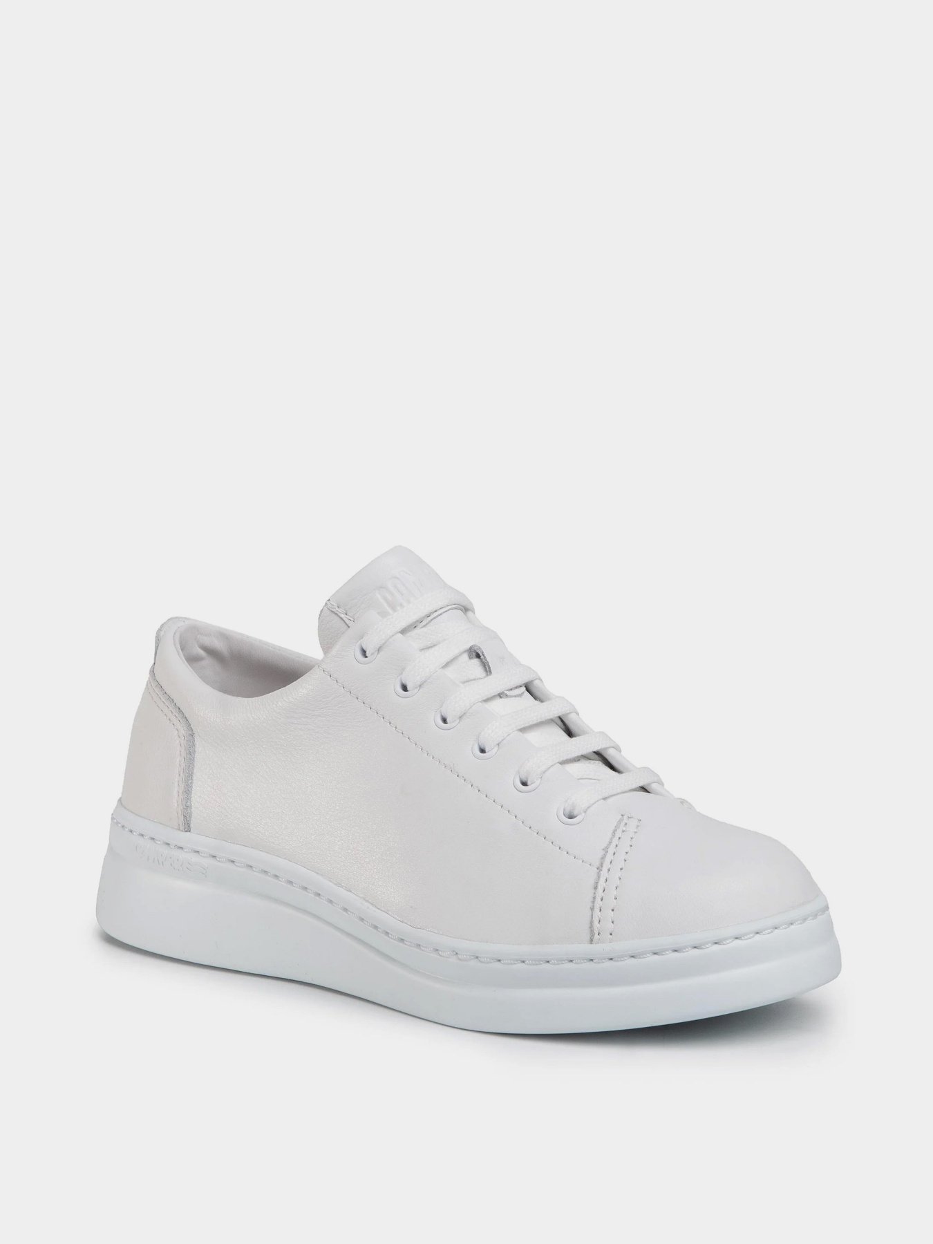 Кеды низкие Camper Runner UP модель K200508-041 Фото