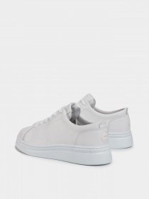 Кеды низкие Camper Runner UP модель K200508-041 Фото