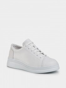 Кеди низькі Camper Runner UP модель K200508-041 Кеди низькі Camper Runner UP модель K200508-041 Фото