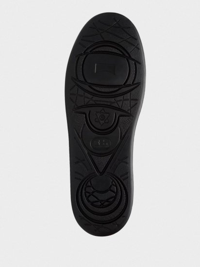 Кеди низькі Camper модель K201041-003 — фото 4 - INTERTOP