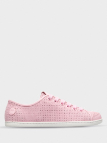 Кеды низкие Camper Uno модель 21815-058 Фото