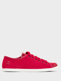 Кеди низькі Camper модель 21815-060 Фото