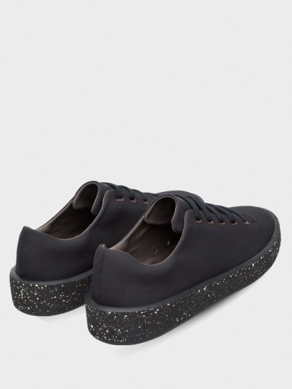 Напівчеревики Camper Together Ecoalf модель K100577-005 — фото - INTERTOP